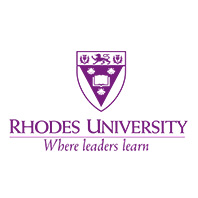 Rhodes Faculty of Physics and Electronics